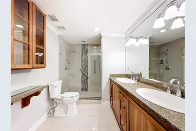 4330 SW 7th St, Plantation, FL 33317 - Photo 27