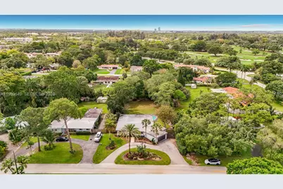 4330 SW 7th St, Plantation, FL 33317 - Photo 1