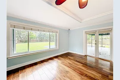 4330 SW 7th St, Plantation, FL 33317 - Photo 25