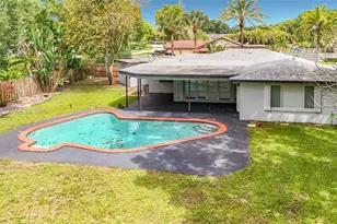 4330 SW 7th St, Plantation, FL 33317 - Photo 57