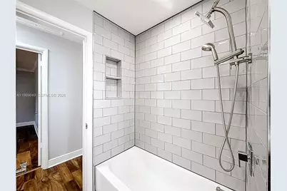 4330 SW 7th St, Plantation, FL 33317 - Photo 39