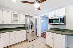 4330 SW 7th St, Plantation, FL 33317 - Photo 15