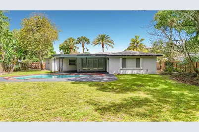 4330 SW 7th St, Plantation, FL 33317 - Photo 59