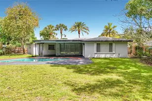 4330 SW 7th St, Plantation, FL 33317 - Photo 59