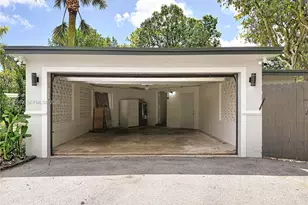 4330 SW 7th St, Plantation, FL 33317 - Photo 45