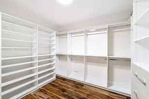 4330 SW 7th St, Plantation, FL 33317 - Photo 33