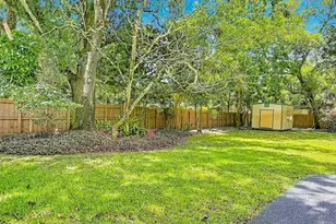 4330 SW 7th St, Plantation, FL 33317 - Photo 53