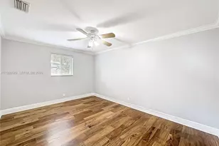 4330 SW 7th St, Plantation, FL 33317 - Photo 35