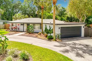 4330 SW 7th St, Plantation, FL 33317 - Photo 5