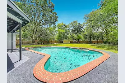 4330 SW 7th St, Plantation, FL 33317 - Photo 49