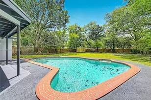 4330 SW 7th St, Plantation, FL 33317 - Photo 49