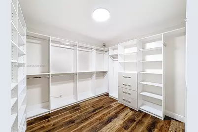 4330 SW 7th St, Plantation, FL 33317 - Photo 31