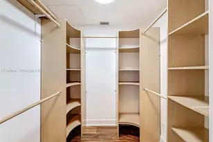 4330 SW 7th St, Plantation, FL 33317 - Photo 41