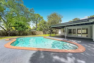 4330 SW 7th St, Plantation, FL 33317 - Photo 51