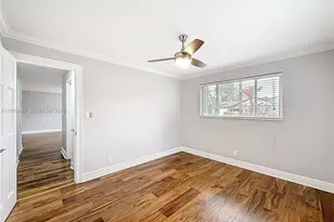 4330 SW 7th St, Plantation, FL 33317 - Photo 19