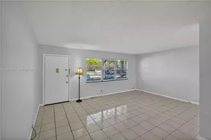 400 SW 134th Way, Pembroke Pines, FL 33027 - Photo 5