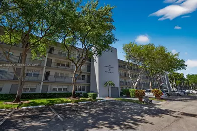 400 SW 134th Way #112F, Pembroke Pines, FL 33027 - Photo 23