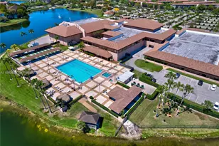 400 SW 134th Way, Pembroke Pines, FL 33027 - Photo 29