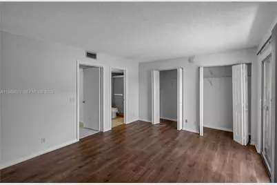 400 SW 134th Way #112F, Pembroke Pines, FL 33027 - Photo 15