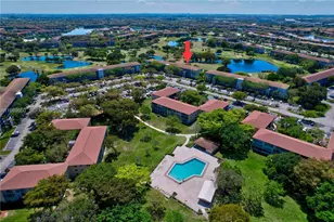 400 SW 134th Way, Pembroke Pines, FL 33027 - Photo 31