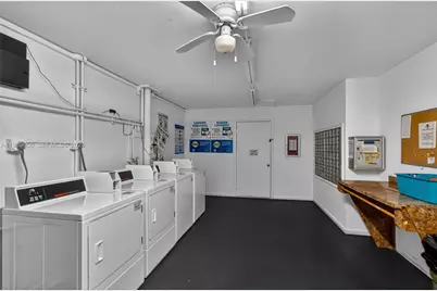 400 SW 134th Way #112F, Pembroke Pines, FL 33027 - Photo 21