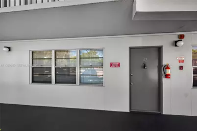 400 SW 134th Way #112F, Pembroke Pines, FL 33027 - Photo 3