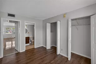 400 SW 134th Way, Pembroke Pines, FL 33027 - Photo 13