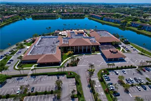 400 SW 134th Way, Pembroke Pines, FL 33027 - Photo 27