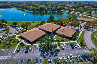 400 SW 134th Way #112F, Pembroke Pines, FL 33027 - Photo 33