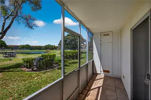 400 SW 134th Way, Pembroke Pines, FL 33027 - Photo 19