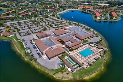 400 SW 134th Way #112F, Pembroke Pines, FL 33027 - Photo 35