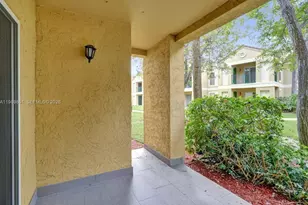 949 Riverside Dr, Coral Springs, FL 33071 - Photo 27