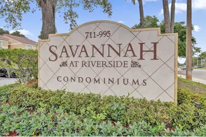 949 Riverside Dr #417, Coral Springs, FL 33071 - Photo 33