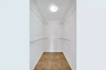 949 Riverside Dr #417, Coral Springs, FL 33071 - Photo 23