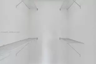 949 Riverside Dr, Coral Springs, FL 33071 - Photo 23