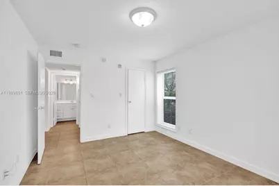 949 Riverside Dr #417, Coral Springs, FL 33071 - Photo 19