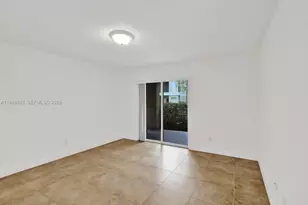 949 Riverside Dr, Coral Springs, FL 33071 - Photo 11