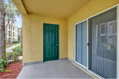 949 Riverside Dr #417, Coral Springs, FL 33071 - Photo 29