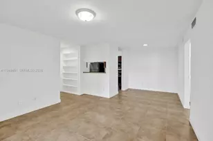 949 Riverside Dr, Coral Springs, FL 33071 - Photo 13