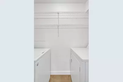 949 Riverside Dr #417, Coral Springs, FL 33071 - Photo 15