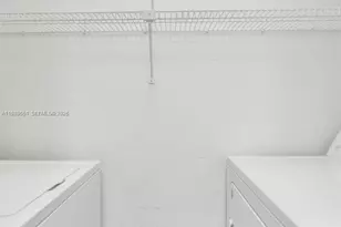 949 Riverside Dr, Coral Springs, FL 33071 - Photo 15