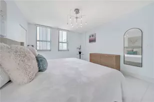 2080 S Ocean Dr, Hallandale Beach, FL 33009 - Photo 11