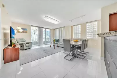2080 S Ocean Dr #202, Hallandale Beach, FL 33009 - Photo 3