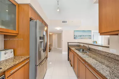 2080 S Ocean Dr #202, Hallandale Beach, FL 33009 - Photo 7