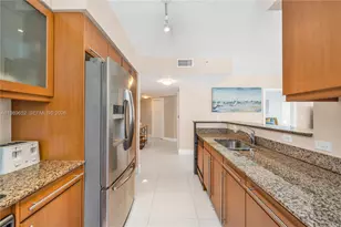 2080 S Ocean Dr, Hallandale Beach, FL 33009 - Photo 7