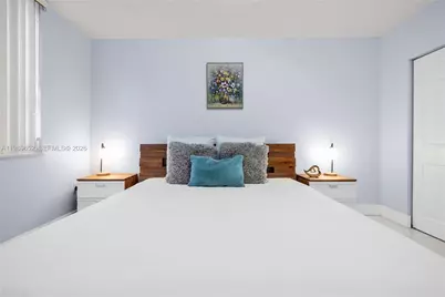 2080 S Ocean Dr #202, Hallandale Beach, FL 33009 - Photo 15