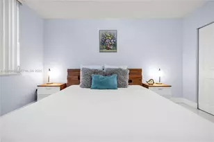 2080 S Ocean Dr, Hallandale Beach, FL 33009 - Photo 15