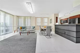 2080 S Ocean Dr, Hallandale Beach, FL 33009 - Photo 3