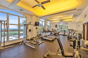 2080 S Ocean Dr, Hallandale Beach, FL 33009 - Photo 29