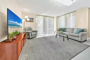 2080 S Ocean Dr, Hallandale Beach, FL 33009 - Photo 1